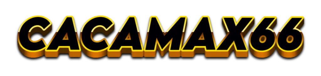 CACAMAX66