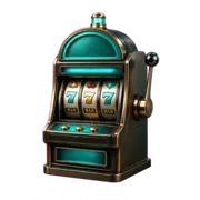 CACAMAX66